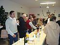 09-01-2010 22h30 55
